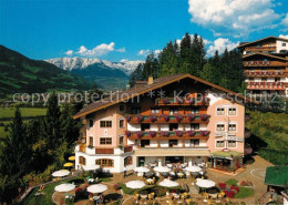 73171651 St Johann Pongau Dorfhotel Tannenhof Lansersee - Andere & Zonder Classificatie