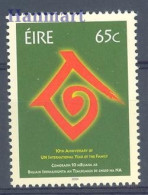 Ireland 2004 Mi 1583 MNH  (ZE3 IRL1583) - Timbres