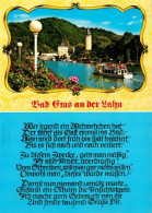 73171582 Bad Ems Gedicht  Bad Ems - Bad Ems