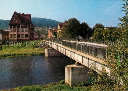 73171573 Ehringshausen Dill Dillbruecke Ehringshausen Dill - Other & Unclassified