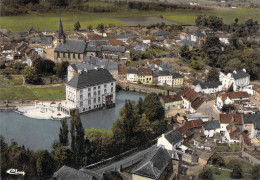 Feluy - Vue Générale Aérienne - Autres & Non Classés