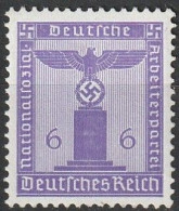 1942...159 ** - Officials