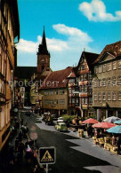 73171465 Wertheim Main Markt  Wertheim Main - Wertheim