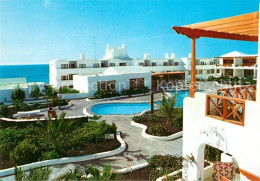 73171288 Puerto Del Carmen Urbanizacion Playamar Swimming Pool Puerto Del Carmen - Altri & Non Classificati