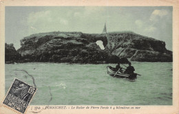 44-PORNICHET-N°T2514-B/0381 - Pornichet