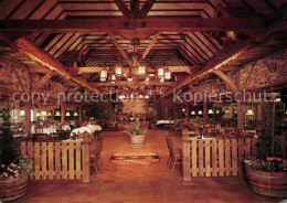 73170517 Legden Ferien- Und Freizeithof Steinkuhle Restaurant Legden - Other & Unclassified