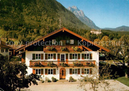 73169963 Piding Landhaus Grassmann Piding - Autres & Non Classés