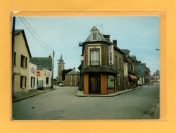 (08/05/24) 27-CPSM LA BARRE EN OUCHE - Sonstige & Ohne Zuordnung