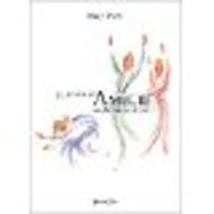 Le Livre D'Amélie. Une Foi Source De Joie - Andere & Zonder Classificatie