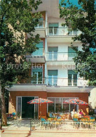 73169775 Riccione Pensione Roset Riccione - Other & Unclassified