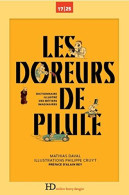 Les Doreurs De Pilule - Andere & Zonder Classificatie