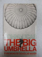 The Big Umbrella - Other & Unclassified
