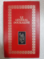 Le General Dourakine - Andere & Zonder Classificatie