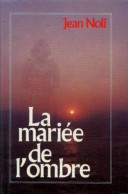 La Mariée De L'ombre - Andere & Zonder Classificatie