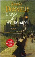 L'Ange De Whitechapel - Andere & Zonder Classificatie