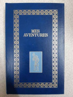 Mes Aventures - Altri & Non Classificati