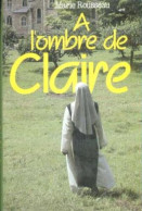 À L'ombre De Claire - Otros & Sin Clasificación