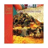 Couscous (Les) - Other & Unclassified