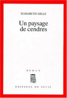 Un Paysage De Cendres - Sonstige & Ohne Zuordnung