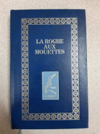 La Roche Aux Mouettes - Andere & Zonder Classificatie
