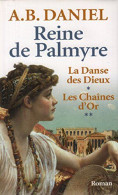 Reine De Palmyre - Autres & Non Classés