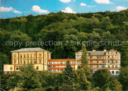 73169581 Bad Ems Albert Kurheim Bad Ems - Bad Ems