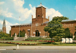 73169569 Eindhoven Netherlands Sted Van Abbe Museum Eindhoven Netherlands - Sonstige & Ohne Zuordnung