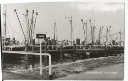 66  - Colijnsplaat - Vissershaven - Other & Unclassified