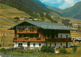 73169256 St Martin Gsiesertal Garni Raderhof St Martin Gsiesertal - Other & Unclassified