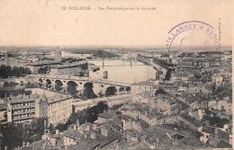 31-TOULOUSE-N°T2514-G/0299 - Toulouse