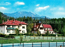 73169095 Timisu De Sus Hotel Romania Rumaenien - Romania