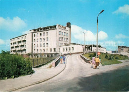 73169094 Polen Krtuzy Spital Polen - Polen