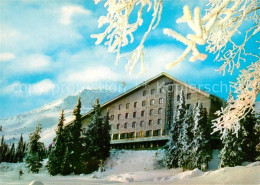 73169044 Witoscha Gebirge Volkspark Witoscha Hotel Schtastliveza Burgas - Bulgarie