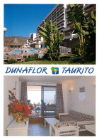 73169031 Mogan Apartamentos Dunaflor Taurito Mogan - Other & Unclassified