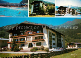 73168754 Bad Hofgastein Hotel Arkaden Hof Bad Hofgastein - Sonstige & Ohne Zuordnung