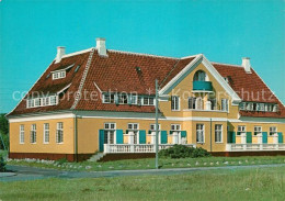 73168693 Skagen Hotel Admiralsgarden Skagen - Danemark