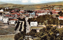 SOUK AHRAS Vue Générale - Souk Ahras