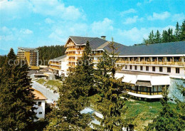 73168608 Pamporovo Pamporowo Hotel Perelik Pamporovo Pamporowo - Bulgaria