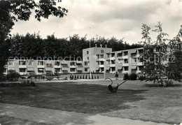 73168558 Teteringen Bejaardencentrum Zuiderhout Teteringen - Andere & Zonder Classificatie