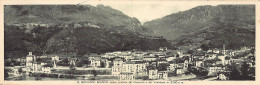 SAN GIOVANNI BIANCO (BG) Panorama - Other & Unclassified