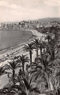 06-CANNES-N°T2516-A/0039 - Cannes