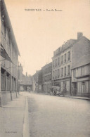 THIBERVILLE (27) Rue De Bernay - Andere & Zonder Classificatie