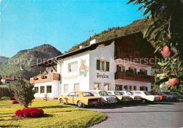 73168160 Lana Meran Pension Ballguthof Firenze - Other & Unclassified