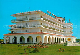 73167832 Conil De La Frontera Hotel Flamenco Conil De La Frontera - Other & Unclassified