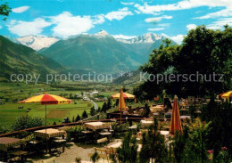 73167788 Bad Hofgastein Gasthof Restaurant Pyrkenhoehe Bad Hofgastein - Other & Unclassified