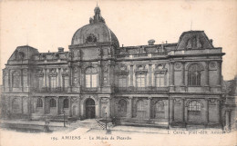 80-AMIENS-N°T2516-G/0059 - Amiens