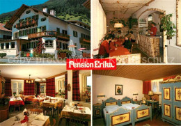 73167746 Sand Taufers Pension Erika Firenze - Other & Unclassified