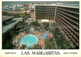 73167409 Playa Del Ingles Park-Hotel  Playa Del Ingles - Sonstige & Ohne Zuordnung