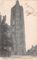18-BOURGES-N°T2517-E/0357 - Bourges