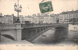 69-LYON-N°T2517-H/0199 - Other & Unclassified